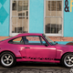 Illustration for article titled Help! I Joined A Kult And Its Aircooled : Luftgekuhlt